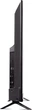 Телевизор Bravis LED-32G5000 + T2 - изображение 3
