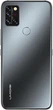 Смартфон Umidigi A9 Pro 8/128GB Dual Sim Onyx Black_ - изображение 3