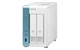 Сетевое хранилище Qnap TS-231P3-2G - изображение 3