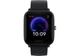 Розумні годинник Xiaomi Amazfit Bip U Black (711169); 1.43" (320 x 302) TFT сенсорний / Bluetooth 5.0 / 42 x 35.3 x 11.4 мм, 31 г / WR50 / 230 маг / чорний - зображення 3