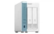 Сетевое хранилище Qnap TS-231P3-2G - изображение 5