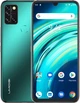Смартфон Umidigi A9 Pro 8/128GB Dual Sim Forest Green_ - зображення 1