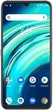 Смартфон Umidigi A9 Pro 8/128GB Dual Sim Forest Green_ - зображення 2