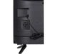Телевизор Bravis LED-39G5000 + T2 - изображение 4