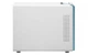Сетевое хранилище Qnap TS-231P3-2G - изображение 8