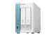 Мережеве сховище Qnap TS-231K - зображення 1