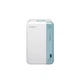 Мережеве сховище Qnap TS-251D-2G - зображення 2