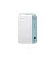 Мережеве сховище Qnap TS-251D-4G - зображення 2