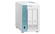 Мережеве сховище Qnap TS-231K - зображення 3