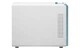 Мережеве сховище Qnap TS-231K - зображення 6