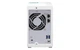 Мережеве сховище Qnap TS-231K - зображення 8