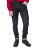 Джинси чоловічі EMPORIO ARMANI (6G1J06-1D7RZ-0941/19-20) Синій 29 - зображення 2