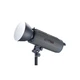 Постоянный свет Visico LED-200T - изображение 1