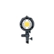 Постоянный свет Visico LED-200T - изображение 4