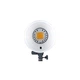 Постоянный свет Visico LED-200T - изображение 6