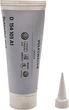 Формирователь прокладок VAG WGK 2 100 г (D154103A1) - изображение 2