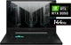 Ноутбук ASUS TUF Dash F15 FX516PC-HN003 (90NR05U1-M00830) Eclipse Gray - изображение 2