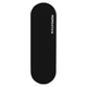 Держатель для телефона MomoStick M+ Matte Black - изображение 2