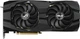 Видеокарта Asus Rog Strix RX5500XT 8Gb GDDR5 Б\У - изображение 2