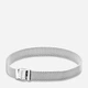 Серебряный браслет Pandora Timeless 597712 15 Серебристый (ФР-00010225) - изображение 1
