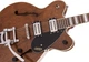 Электрогитара GRETSCH G2622T STREAMLINER LR IMPERIAL STAIN 202826 - изображение 2