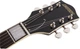 Электрогитара GRETSCH G2622T STREAMLINER LR IMPERIAL STAIN 202826 - изображение 3