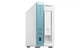 Сетевое хранилище Qnap TS-230 - зображення 3
