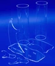 Подставка под бижутерию PlasticMarket для браслетов два яруса (BJ-81) - изображение 3
