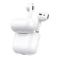 Bluetooth-наушники HOCO EW03 Plus TWS (Белый) (43273) - изображение 8