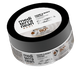 Крем для рук и тела Mediterranean Care Hand & Body Cream 200 ml - изображение 2