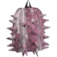 Рюкзак школьный MadPax Pactor Full PINK EXTINCT (M/PAC/PK/FULL) - изображение 4