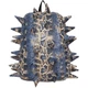 Рюкзак школьный MadPax Pactor Full BOA BLUE (M/PAC/BOA/FULL) - изображение 4