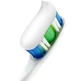 Комплексная зубная паста Colgate Total 12 Профессиональная чистка Антибактериальная 75 мл (6920354816895) - изображение 4
