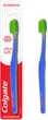 Зубная щетка Colgate Ультрамягкость Синяя ультрамягкая (8718951345508_blue) - изображение 1