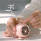 Беспроводная колонка Epik Helicopter Wireless Speaker|3W, TWS, BT, 6 Hours|pink - изображение 2