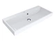 MIRAGGIO Умивальник VARNA 900 (0000260) - изображение 12
