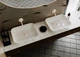 MIRAGGIO Умивальник MARTEEN (0000654) - изображение 3