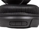 Навушники накладні JBL Tune 500BT Bluetooth Black - зображення 6