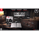 Игра Dying Light: Definitive Edition (русские субтитры) (Nintendo Switch) - изображение 6