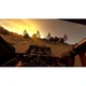 Игра Dying Light: Definitive Edition (русские субтитры) (Nintendo Switch) - изображение 7