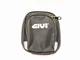 Сумка стегнова GIVI, мото сумка на стегно - зображення 2