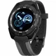 Смарт годинник Gelius Pro GP-L3 (URBAN WAVE) Black/Grey - зображення 5