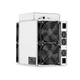 Asic Bitmain Antminer S17 53Th/s - изображение 1
