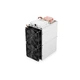 Asic Bitmain Antminer Z11 135 ksol/s - зображення 2