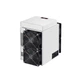 Asic Bitmain Antminer T17e 53TH/s - зображення 2