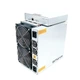 Asic Bitmain Antminer S17 PRO 53Th/s - зображення 1