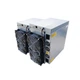Asic Bitmain Antminer T17e 53TH/s - зображення 3