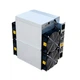 Asic Bitmain Antminer T17e 53TH/s - зображення 4