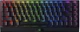 Клавиатура беспроводная Razer BlackWidow V3 Mini Hyperspeed Green Switch Black (RZ03-03891600-R3R1) - изображение 1