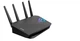 Wi-Fi роутер Asus ROG Strix GS-AX5400 Wi-Fi 6 AX5400 з підтримкою Mesh (р.268 х 180 х 166 мм) - зображення 2